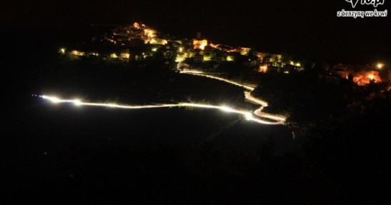 Rajd San Remo